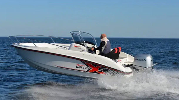 Micore-Xw53cc